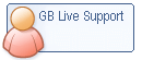 LiveSupportOnline-GB