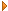 orange_arrow