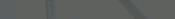 http://giantbatteryco.com/gbweb/gray-molecule.gif