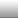 http://support.dlink.com/images/nav/contact.gif